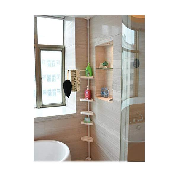 浴室収納 突っ張り棒 みんな探してる人気モノ 浴室収納 突っ張り棒 住宅 不動産