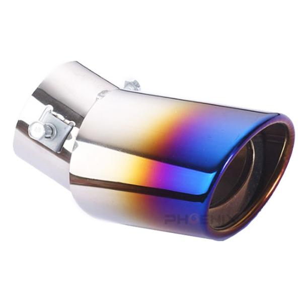 apparel-phoenix_b05844