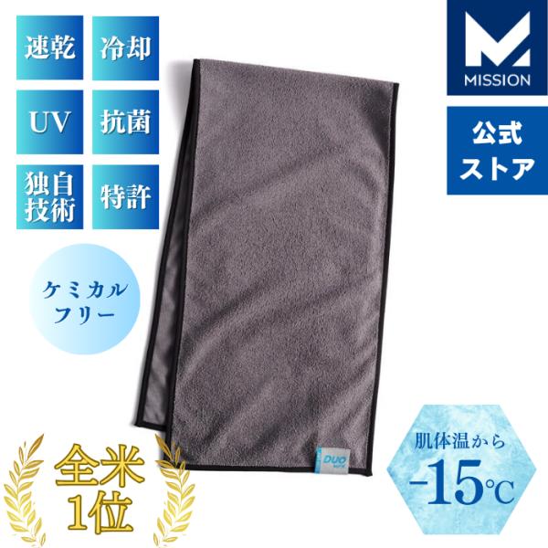 TEAMH チャングンソク　キャノンテープ　クールタオル TEAMH チャングンソク キャノンテープ クールタオル - メルカリ