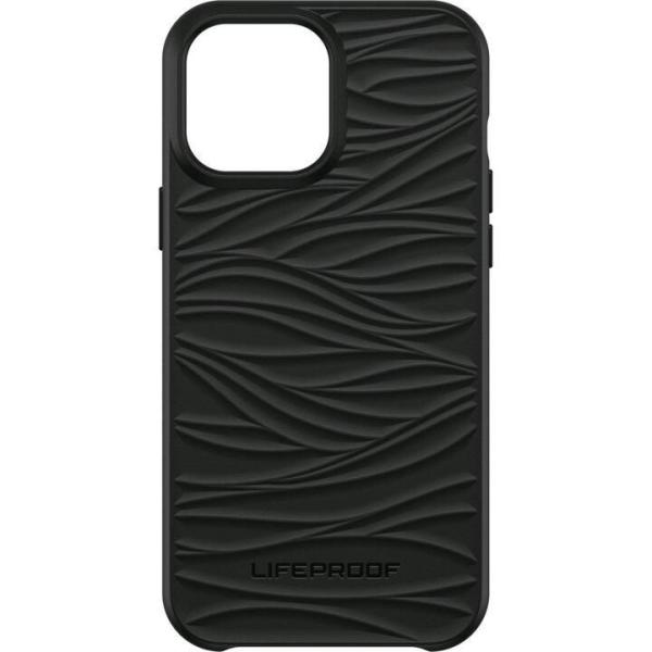 LIFEPROOF WAKE BLACK iPhone 13 Pro Max