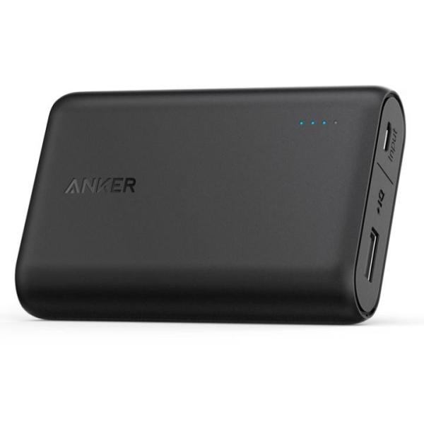 モバイルバッテリー 携帯電話アクセサリの通販 価格比較 価格 Com