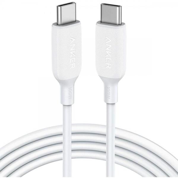 パソコン ケーブル Powerline の人気商品 通販 価格比較 価格 Com
