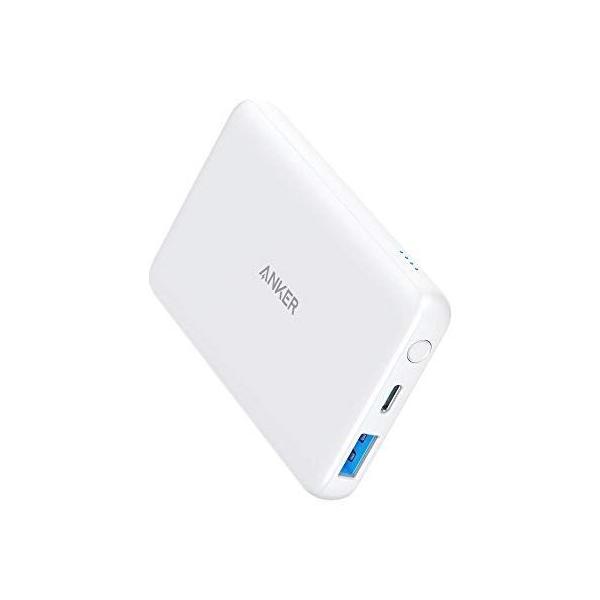 anker powercore iii 5000の人気商品・通販・価格比較