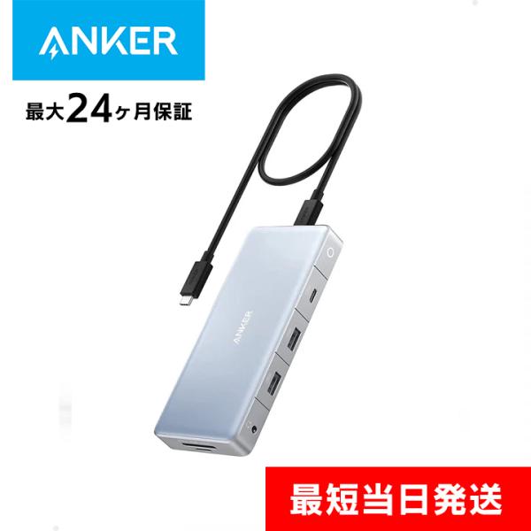 appbankstore_4571411206252 appbankstore_4571411206252