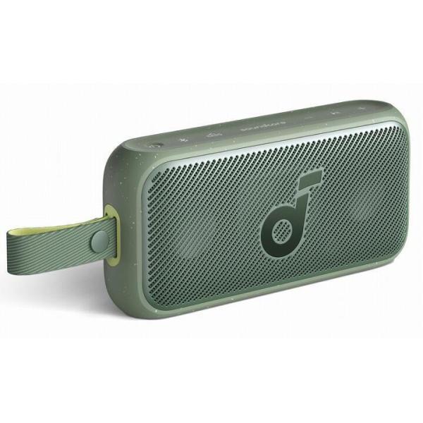 アンカー スピーカー Bluetooth Anker Soundcore Motion 300 Bluetoothスピーカー グリーン : 4571411213465 : AB-Next - 通販 - Yahoo!ショッピング アンカー スピーカー Bluetooth Anker Soundcore Motion 300 Bluetoothスピーカー グリーン : 4571411213465 : AB-Next - 通販 - Yahoo!ショッピング