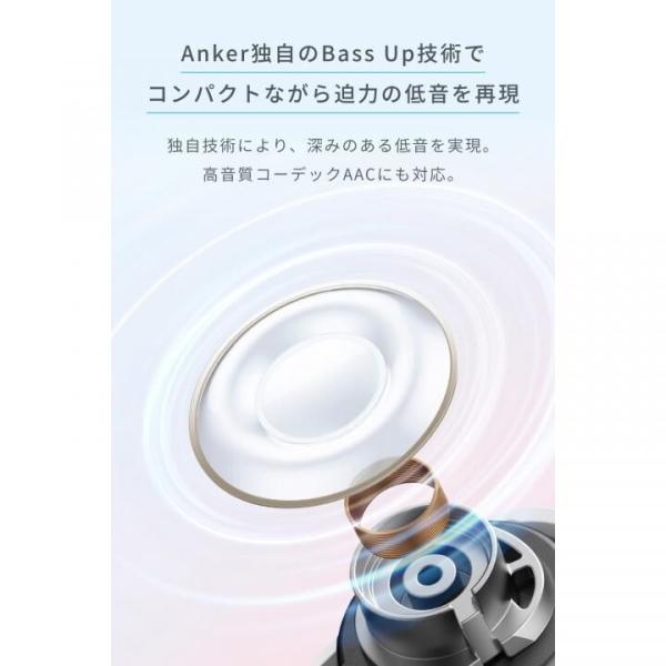 appbankstore_4571411218323_5_d_20240528181501