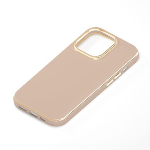 appbankstore_4573540877822