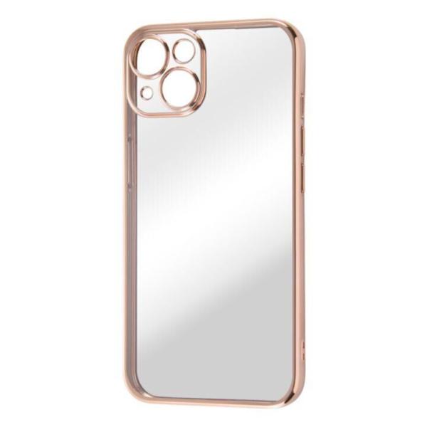 14☆美品♪エピ ケース☆レッドカラー 楽天市場】REDMOON レッドムーン 18金メッキコンチョ カード