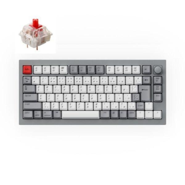 appbankstore_4582367868302