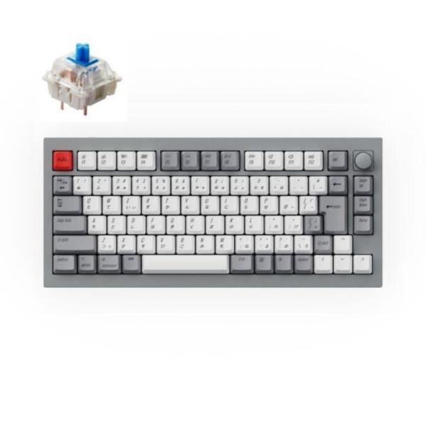 appbankstore_4582367868319