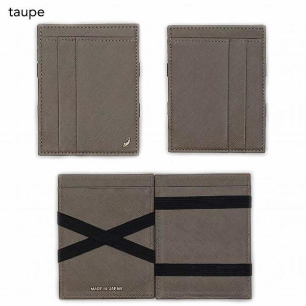 R/E SIDE }WbNEHbg g[v TCh ^ ^ ~j}fUC ~j}Xg z EHbg