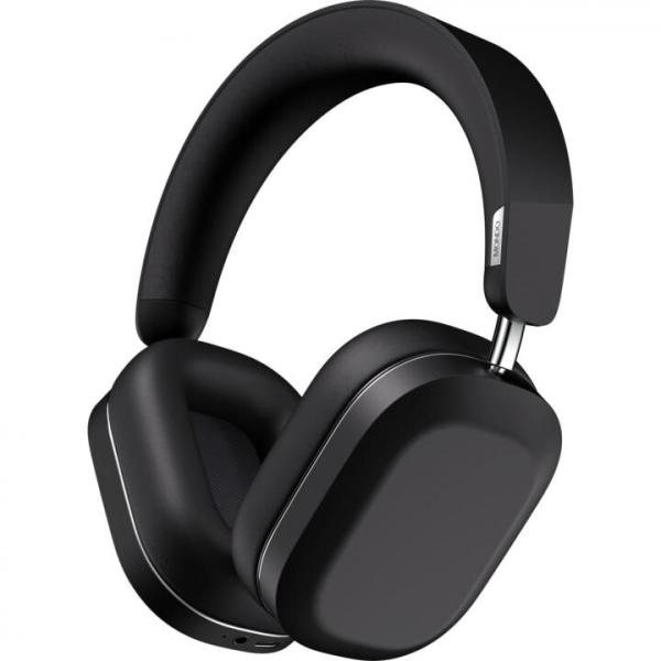 appbankstore_4589671032450