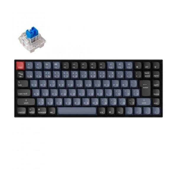 appbankstore_4895248843030