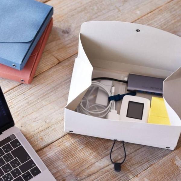 LOW bc tI[vP[X CgO[ A5 傫Ђ炭Ntgf   y