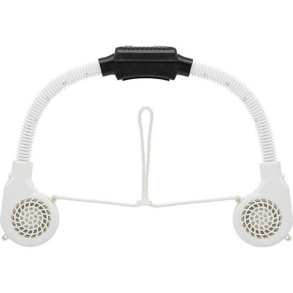 lbNt@ @ | LOW nYt[ nfBt@ |[^u lbNpt@ |@ |[^u@ 3iK NRF10