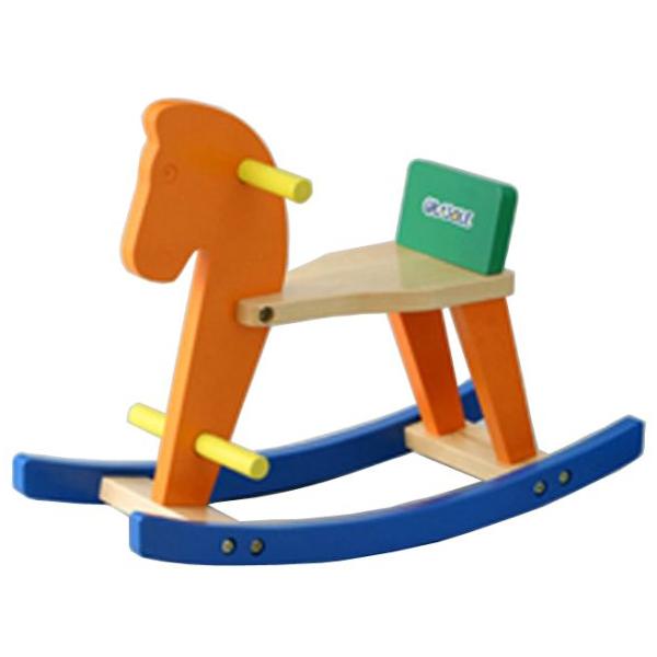 ql̂Ɂyؔn|j[zȂSt