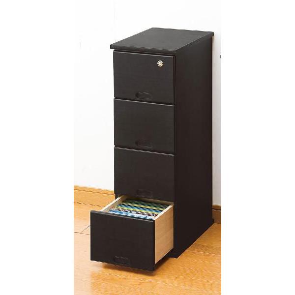 ꏊȂX^Cv@cucEbc̐ȒPȌt̃XAV`FXgSi@_[NI[N