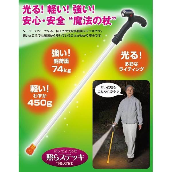  Â铹SES \[[[dLEDCgS yƂXebLz N}ULGC SOLPA