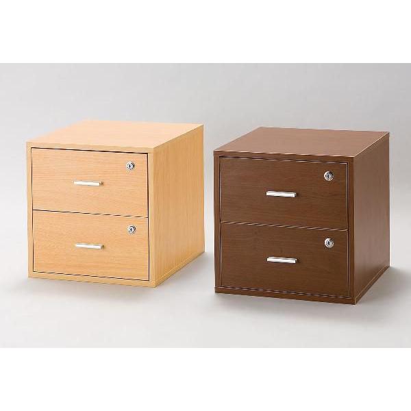 ʔ̔؁@tV[NbgL[u{bNX@(o^Cv) 3FWJ