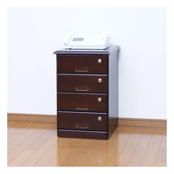 t[Mdi̕ۊǂɍœKyVR  Sit`FXg(Si)@_[NI[Nz