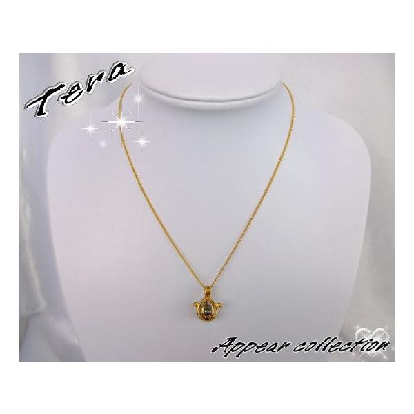 ԊOewcNANZT[yIWiG[GbOelbNX No.7 S[hdグz