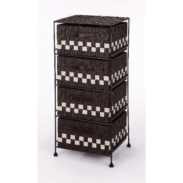 IȎ[bNy4i[`FXg301 EJ[odEiz2FWJ