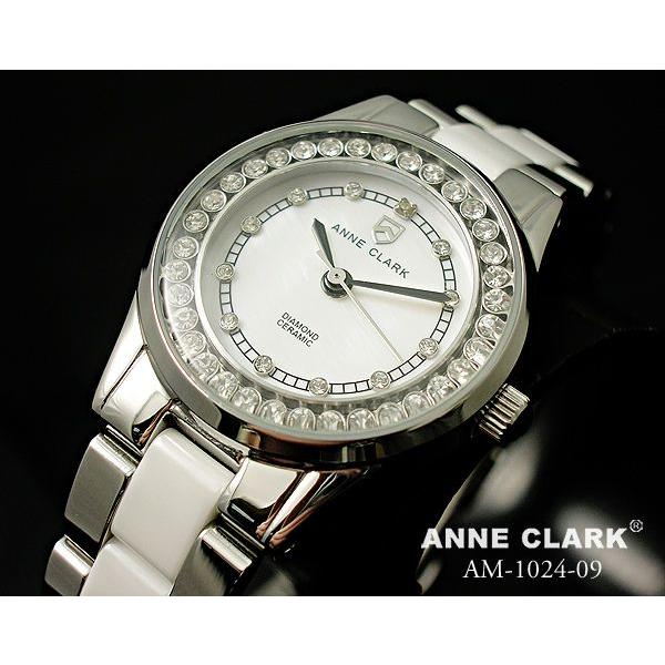激安 キラキラ腕時計 アンクラークａｍ１０２４ ０９ Rinku Am1024 09 Appear 通販 Yahoo ショッピング
