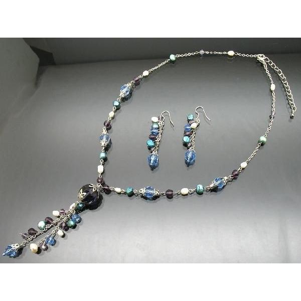 S[WXȃnhChANZT[ZbgAWXgETt@CAlbNXsAXZbg