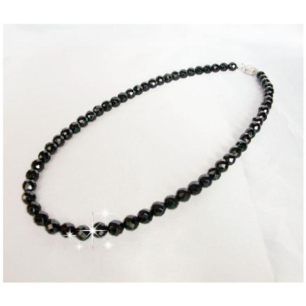 ブラックシリカ ネックレス」の人気商品一覧 | 安い商品を通販サイト