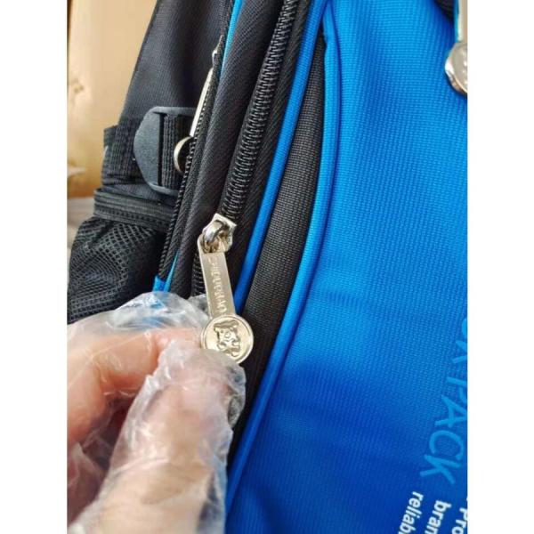 開店記念セール 子供リュック リュックサック 女の子 男の子 小学生 キッズリュック 防水 お祝い 遠足 アウトドア 通学 可愛い 通園 安い Aynaelda Com