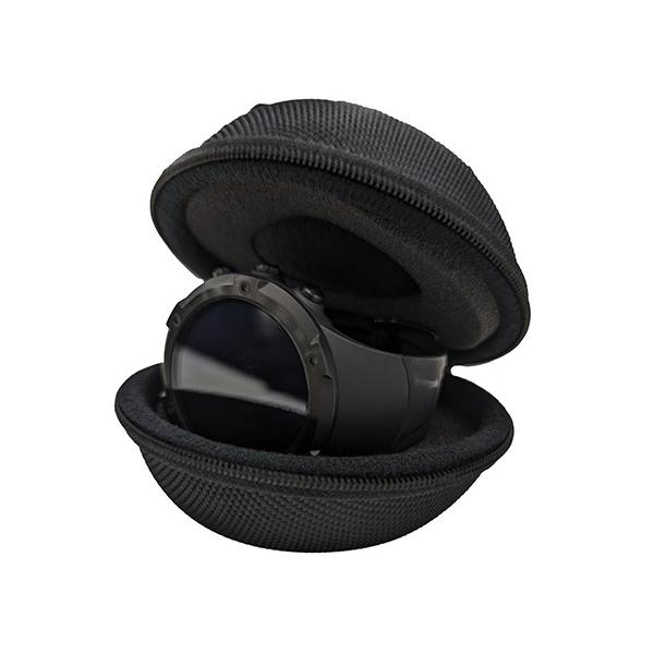ShotNavi（ショットナビ） ShotNavi GOLF GPS WATCH CASE / ショット