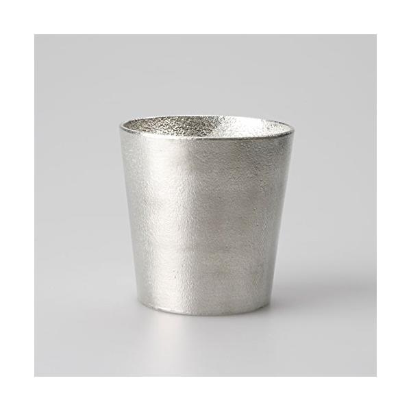 タンブラー501340