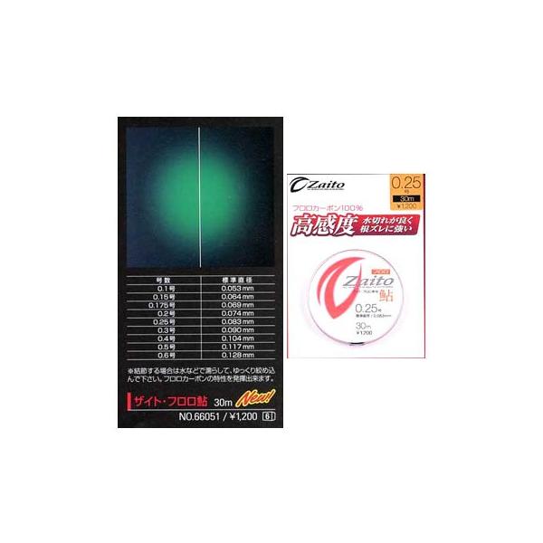 【商品概要】素材:フロロカーボン/全長:30m/0.3号クリアー形態:ライン標準直径:0.090mm魚種:鮎【商品説明】【商品詳細】ブランド：オーナー(OWNER)商品種別：スポーツ＆アウトドア商品名：OWNER(オーナー) フロロカーボン...