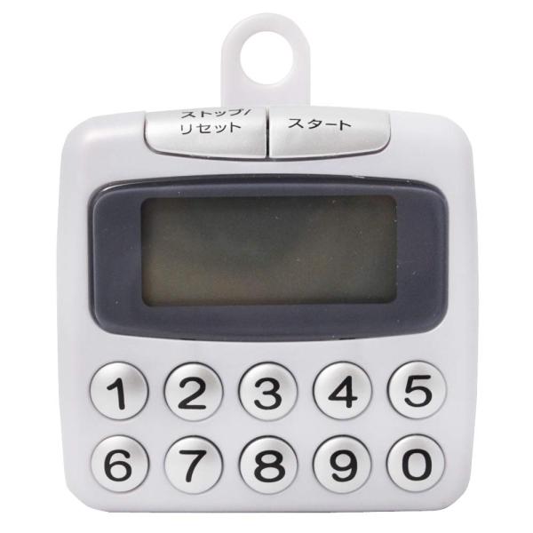 ■システム反映の都合上、ご購入後でも品切れになっている場合があります。その場合、ヤフーショッピングメッセージにて通知致します。必ずご確認をお願いします。■サイズ・カラー等の記載が無い場合や複数記載がある場合があります。ご不明点は、ご購入前に...