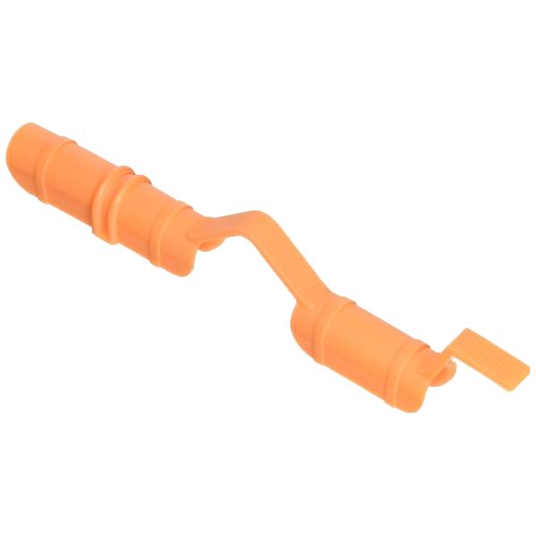 【商品概要】梱包サイズ:14.8 x 9.4 x 1.8 cm商品重量:81.6 g製品型番:7102【商品説明】【商品詳細】ブランド：キンボシ(Kinboshi)商品種別：DIY・工具・ガーデン商品名：キンボシ(Kinboshi) ゴール...