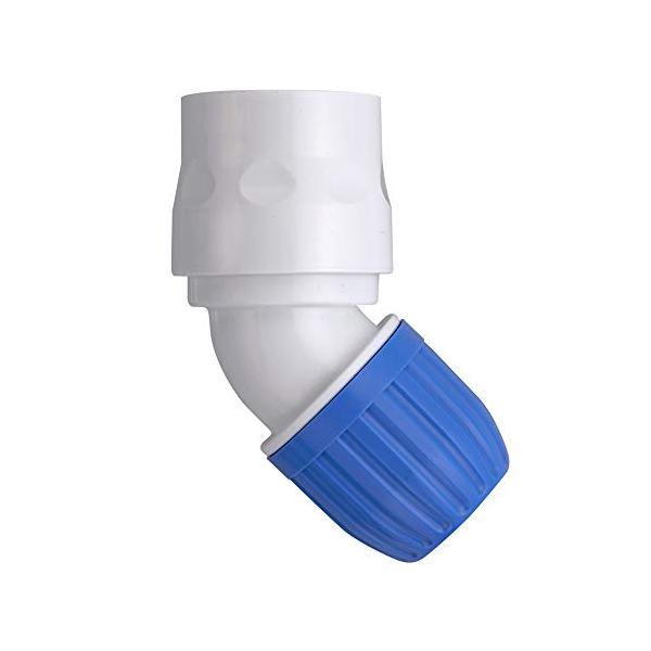 【商品概要】原料樹脂:ABS樹脂、ポリアセタール金属材料:ステンレスゴム材料:EPDM、NBR使用可能水圧:0.7MPa用途:一般家庭での屋外散水用耐熱温度:60℃【商品説明】【商品詳細】ブランド：Takagi商品種別：DIY・工具・ガーデ...