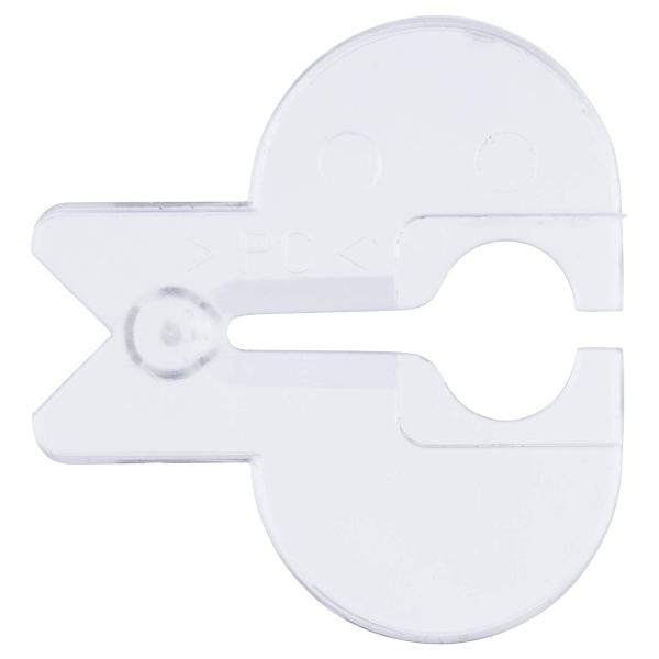 【商品概要】入数:1個サイズ:169×55×6mm材質/仕上:プラスチック製【商品説明】【商品詳細】ブランド：Bosch商品種別：DIY・工具・ガーデン商品名：ボッシュ(BOSCH) バリドメ ガイド 2607010079製造元：ボッシュ(...