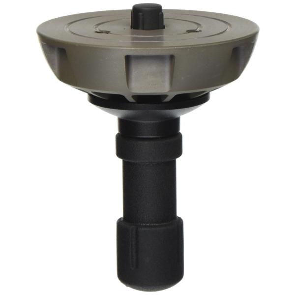 【商品概要】長さ12.5cm3/8"カメラネジ付属【商品説明】【商品詳細】ブランド：マンフロット(Manfrotto)商品種別：家電＆カメラ商品名：Manfrotto 100MM ハーフボール ショート 500BALLSH製造元：ヴァイテッ...