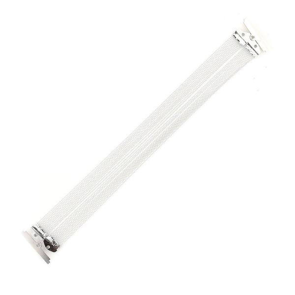 スーパーセンシティブモデル専用スナッピーL1232をレビュー