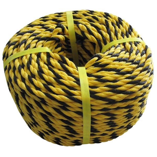 【商品概要】入数:1巻材質:再生ポリエチレン【商品説明】【商品詳細】ブランド：糸代製鋼(Itoyo Steel)商品種別：産業・研究開発用品商品名：糸代製鋼 ITD 標識(トラ)ロープ #9(約7mm)x約100M製造元：糸代製鋼商品番号：...