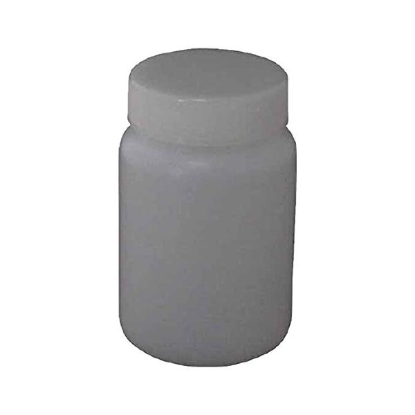 【商品概要】容量（ml）:100目盛間隔（ml）:-外径×高さ（mm）:48.5×80.0中栓付【商品説明】【特長】<br>●使用頻度の高いスタンダードボトルです。<br>●使用頻度の高いスタンダードボトルです。&l...