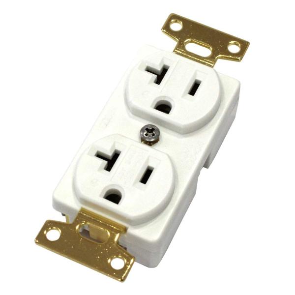 【商品概要】【商品説明】【商品詳細】ブランド：Audio Technica(オーディオテクニカ)商品種別：DIY・工具・ガーデン商品名：オヤイデ 20A壁コンセント R-1製造元：オヤイデ商品番号：R-1発売日：2007年10月05日【当店...