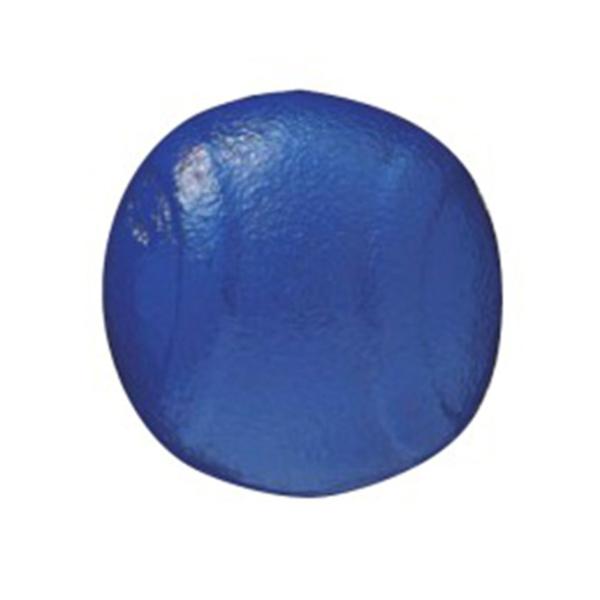 【商品概要】材質:鋳製サイズ:Φ7.5cm重量:1.5kg対象シーズン: オールシーズン【商品説明】【商品詳細】ブランド：DANNO(ダンノ)商品種別：スポーツ＆アウトドア商品名：ダンノ(DANNO) スナップボール(1.5kg) D85 ...