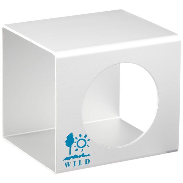 【商品概要】本体サイズ (幅X奥行X高さ) :9×8×8cm本体重量:162g【商品説明】【商品詳細】ブランド：Sanko商品種別：ペット用品商品名：SANKO 涼感キューブ M製造元：三晃商会商品番号：a-ab-2ki-050701商品内...