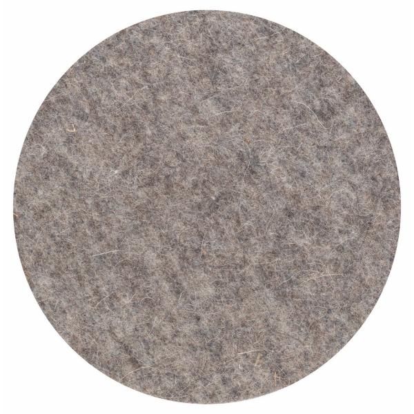 【商品概要】外径:160mmφ入り数:2枚マジック式木材・金属の仕上げ磨き【商品説明】【商品詳細】ブランド：ボッシュ(BOSCH)商品種別：DIY・工具・ガーデン商品名：BOSCH(ボッシュ) ポリッシングフェルト160mmφ ソフト (2...