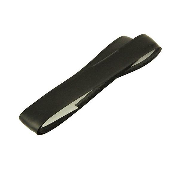 【商品概要】製品型番:1267梱包サイズ:3 x 3 x 2.6cm梱包重量:20g【商品説明】【商品詳細】ブランド：土牛産業商品種別：DIY・工具・ガーデン商品名：土牛産業 握帯DX 黒製造元：土牛産業商品番号：1267【当店からの連絡】