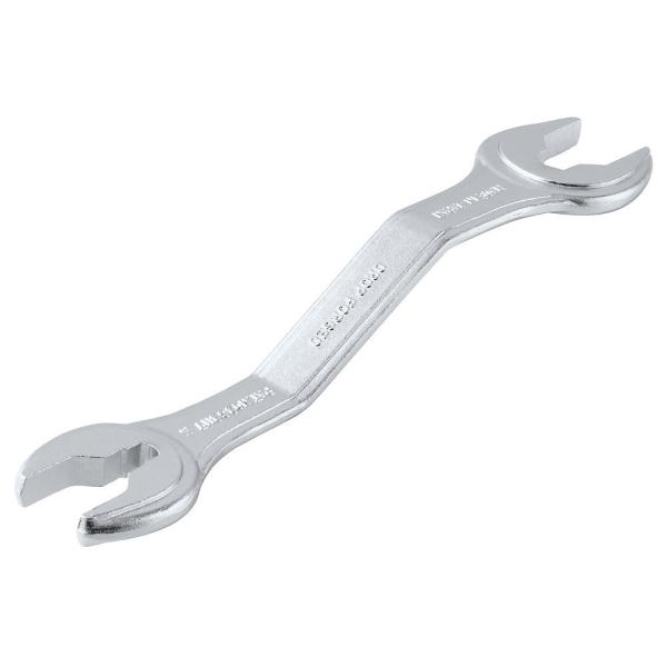 【商品概要】サイズ:A型全長:210mm重量:190g【商品説明】【商品詳細】ブランド：杉野工業商品種別：DIY・工具・ガーデン商品名：杉野工業 NICE(ナイス) ホームタイスパナ A型 17×21 511製造元：杉野工業商品番号：511...