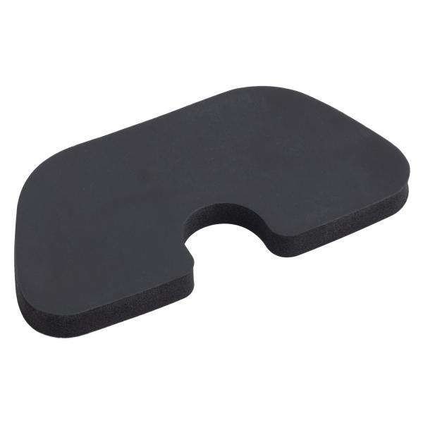 【商品概要】NSR250R用ホンダ・NSR250R両面テープ貼付けタイプ。カラー:ブラック重量: ?68 g【商品説明】【商品詳細】ブランド：キジマ(Kijima)商品種別：車＆バイク商品名：キジマ(Kijima) シート・ストッパー 20...