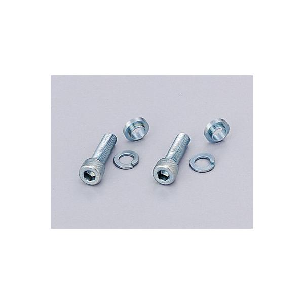 【商品概要】適合車種:マグナ50.JAZZ【商品説明】【商品詳細】ブランド：ハリケーン商品種別：車＆バイク商品名：ハリケーン(HURRICANE) リジットスペーサー マグナ50 HB0489製造元：ハリケーン商品番号：HB0489色：シル...