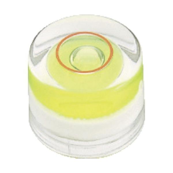 【商品概要】高さ(mm):8.5マグネット:なし感度:0.50mm/m=0.0286°直径(mm):25感度:0.50mm/m=0.0286°【商品説明】【商品詳細】ブランド：エビス商品種別：DIY・工具・ガーデン商品名：エビスダイヤモンド...